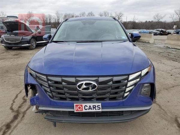 هيونداي توسان 2024 للبيع في العراق -  بغداد